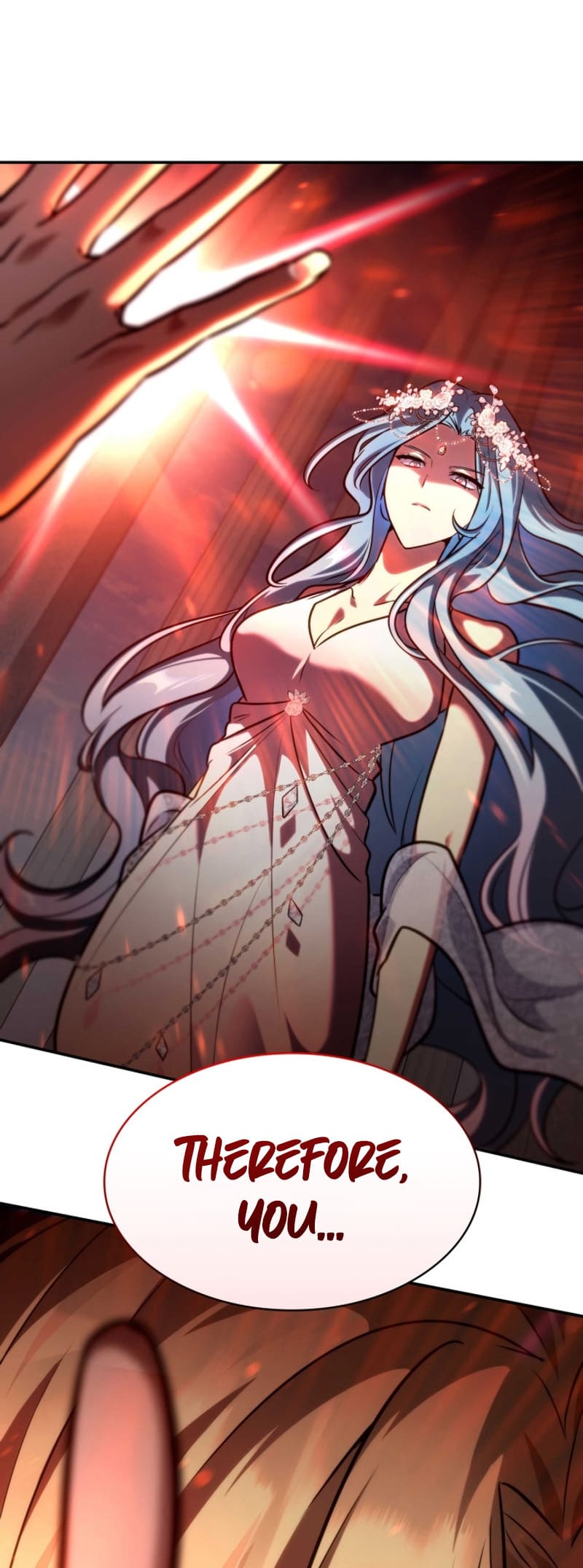 Infinite Mage, Chapter 91 image 02
